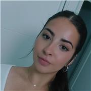 Clases participantes nivel infantil y primaria. Adapactiones para niños con diversas dificultades (TEA, TDAH, etc)